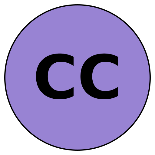 CraftClarity